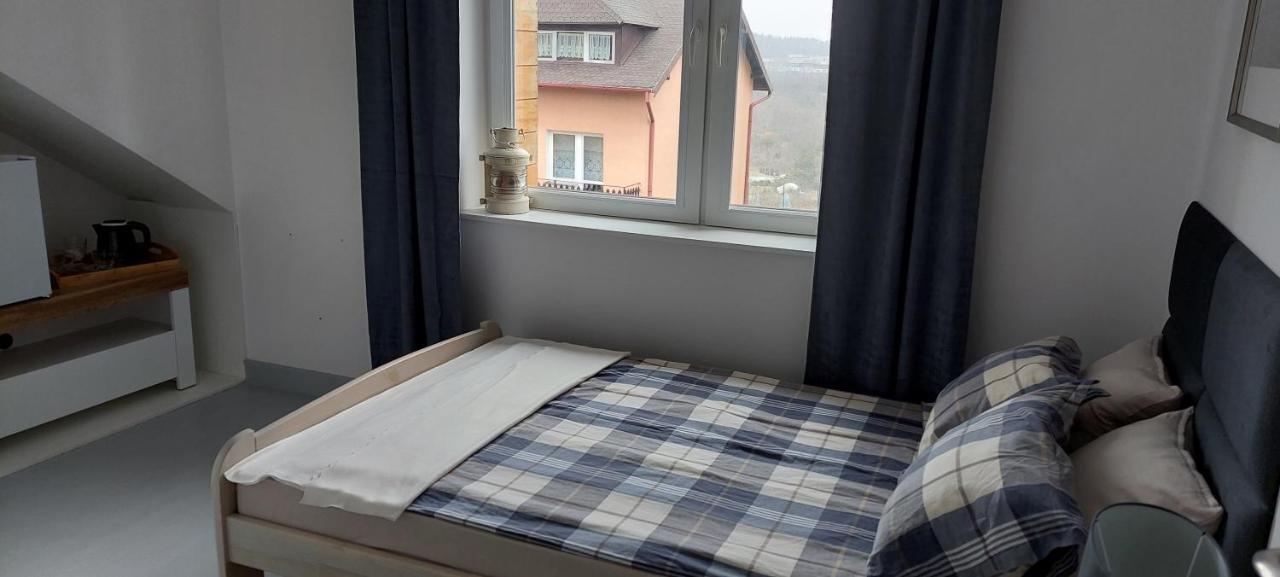 Sun & Fun Apartment Wladyslawowo Luaran gambar